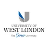 University of West London