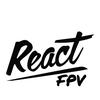 reactfpv