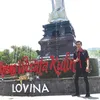 kancane_wongpusat