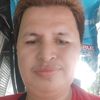 user5645064315424