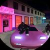 xxv_frankk23