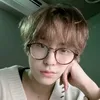 user3518100828196