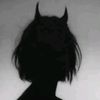 wulandari.co