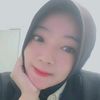 fakir_ilmu0024