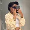 ms.fefe0