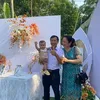 .vn.thy8