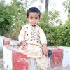 sherbazmadhosh