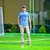 pekerja.keras02
