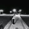 __love___0010