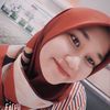 puswanti7