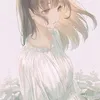 biqunh85