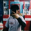 aashoant