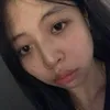 ngtr.phloc