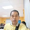 uyau.saging