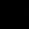 ntahhh237