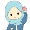 halfsha08