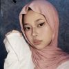 william_firmansyah