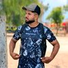 malik_hu_yawr_
