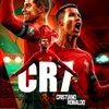 cr7137446
