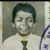paman.grandong