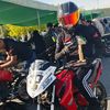 tu_chico_biker_10