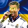 ronaldo_on_fire_