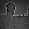 ashrafkhilji786
