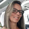 marconisheyla