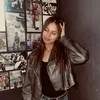 dana_mk8