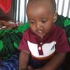 nadifo5021