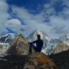 asalmankhan06