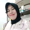 akhiridasiregar