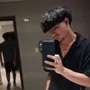 lucasdavalos695