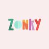 zonkyuk