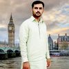 abbasrajpoot002