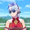 wakabahiiro18