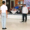 galehaldosaputra