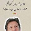 .mwaqas1
