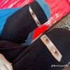 fatusha589