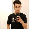 user1995084263247