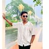 abirkhan06677