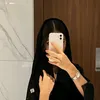 s3lma.7o