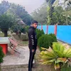 01850400923s