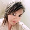 biancab525
