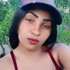 kahchelgonn