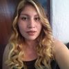 blancacoronado79
