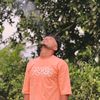 storyboy196