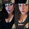 ariannadimauroo