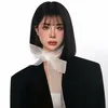 kimkim29693