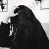 valadahesx